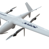 Reconnaissance VTOL UAV,V330 Pro,3.5h endurance, 4kg payload